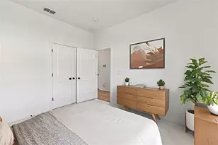 311 Birkdale Dr, Daytona Beach, FL 32124 - Photo 15