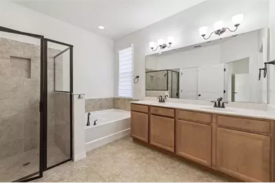 311 Birkdale Drive, Daytona Beach, FL 32124 - Photo 13