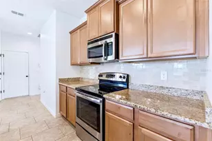 311 Birkdale Dr, Daytona Beach, FL 32124 - Photo 5