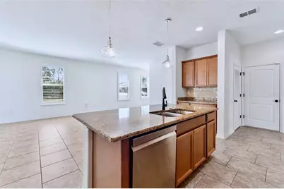 311 Birkdale Drive, Daytona Beach, FL 32124 - Photo 7