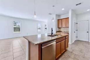 311 Birkdale Dr, Daytona Beach, FL 32124 - Photo 7