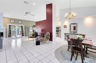 1134 Lake Blanche Dr, Orlando, FL 32808 - Photo 5