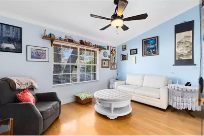 1134 Lake Blanche Drive, Orlando, FL 32808 - Photo 17