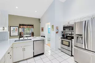 1134 Lake Blanche Dr, Orlando, FL 32808 - Photo 11