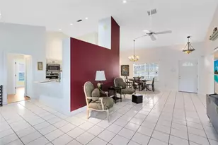 1134 Lake Blanche Dr, Orlando, FL 32808 - Photo 7