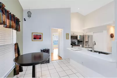 1134 Lake Blanche Drive, Orlando, FL 32808 - Photo 9