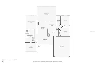 1134 Lake Blanche Dr, Orlando, FL 32808 - Photo 27