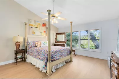 1134 Lake Blanche Drive, Orlando, FL 32808 - Photo 13