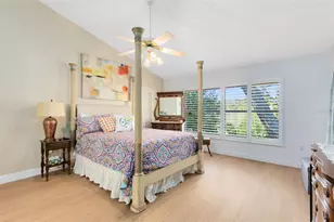 1134 Lake Blanche Dr, Orlando, FL 32808 - Photo 13