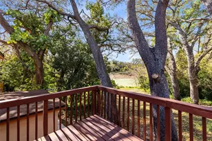 1134 Lake Blanche Dr, Orlando, FL 32808 - Photo 23