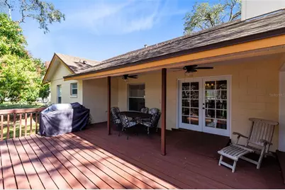 1134 Lake Blanche Drive, Orlando, FL 32808 - Photo 21