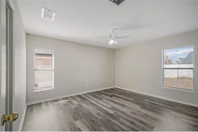 4655 Doral Park Avenue, Kissimmee, FL 34758 - Photo 31
