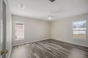 4655 Doral Park Ave, Kissimmee, FL 34758 - Photo 31
