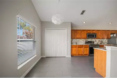 4655 Doral Park Avenue, Kissimmee, FL 34758 - Photo 25
