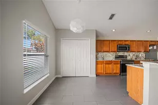 4655 Doral Park Ave, Kissimmee, FL 34758 - Photo 25