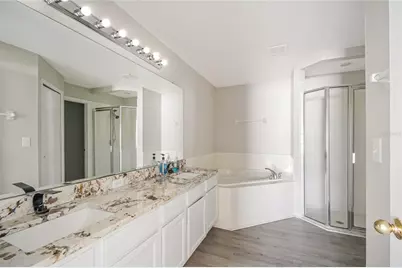 4655 Doral Park Avenue, Kissimmee, FL 34758 - Photo 33