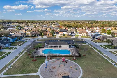 4655 Doral Park Avenue, Kissimmee, FL 34758 - Photo 43