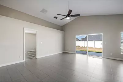 4655 Doral Park Avenue, Kissimmee, FL 34758 - Photo 29