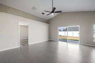 4655 Doral Park Ave, Kissimmee, FL 34758 - Photo 29