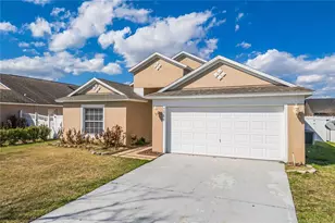 4655 Doral Park Ave, Kissimmee, FL 34758 - Photo 3