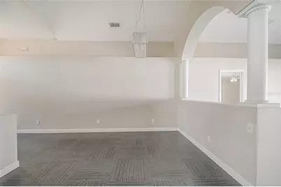 4655 Doral Park Avenue, Kissimmee, FL 34758 - Photo 9