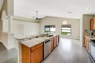 4655 Doral Park Ave, Kissimmee, FL 34758 - Photo 7