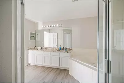 4655 Doral Park Avenue, Kissimmee, FL 34758 - Photo 35