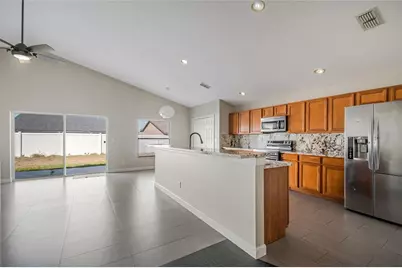 4655 Doral Park Avenue, Kissimmee, FL 34758 - Photo 17