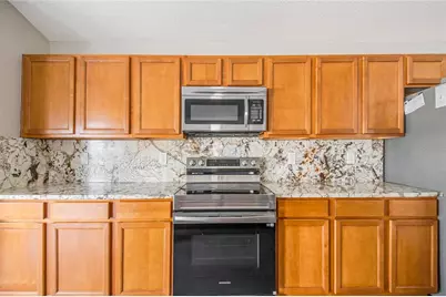 4655 Doral Park Avenue, Kissimmee, FL 34758 - Photo 21