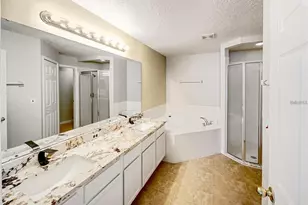 4655 Doral Park Ave, Kissimmee, FL 34758 - Photo 15