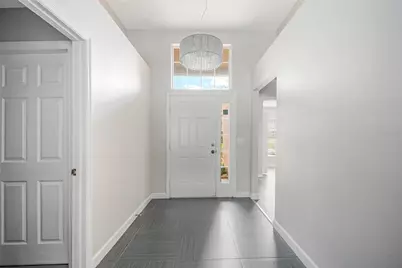 4655 Doral Park Avenue, Kissimmee, FL 34758 - Photo 5