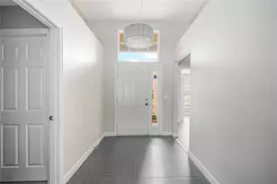 4655 Doral Park Ave, Kissimmee, FL 34758 - Photo 5