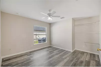 4655 Doral Park Avenue, Kissimmee, FL 34758 - Photo 15