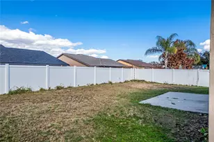 4655 Doral Park Ave, Kissimmee, FL 34758 - Photo 49