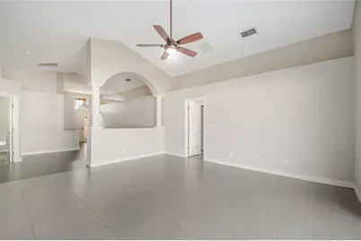 4655 Doral Park Avenue, Kissimmee, FL 34758 - Photo 27