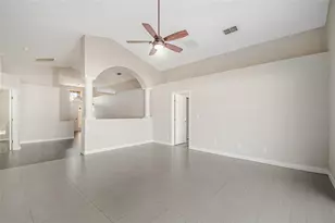 4655 Doral Park Ave, Kissimmee, FL 34758 - Photo 27