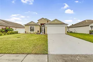 4655 Doral Park Ave, Kissimmee, FL 34758 - Photo 1