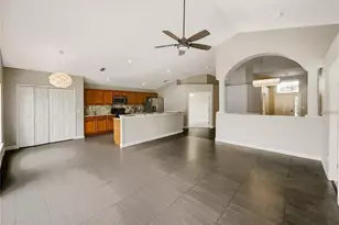 4655 Doral Park Ave, Kissimmee, FL 34758 - Photo 5