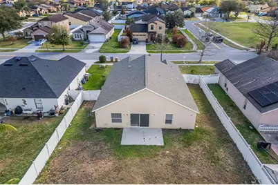 4655 Doral Park Avenue, Kissimmee, FL 34758 - Photo 47