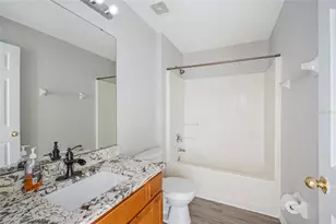 4655 Doral Park Ave, Kissimmee, FL 34758 - Photo 13