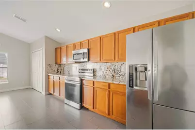 4655 Doral Park Avenue, Kissimmee, FL 34758 - Photo 23