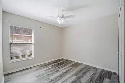 4655 Doral Park Avenue, Kissimmee, FL 34758 - Photo 37