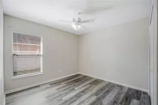 4655 Doral Park Ave, Kissimmee, FL 34758 - Photo 37