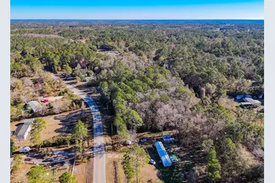 2223 Cosmos Avenue, Middleburg, FL 32068 - Photo 15