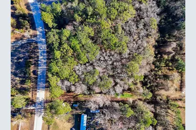 2223 Cosmos Avenue, Middleburg, FL 32068 - Photo 13