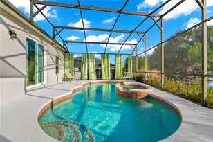 911 Shawna Shores, Haines City, FL 33844 - Photo 33