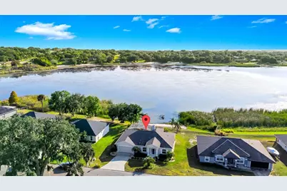 911 Shawna Shores, Haines City, FL 33844 - Photo 35
