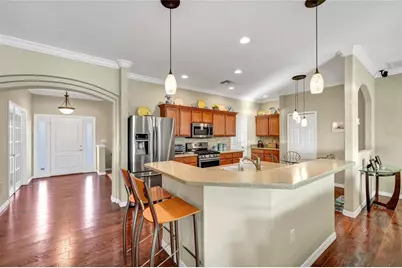 911 Shawna Shores, Haines City, FL 33844 - Photo 15