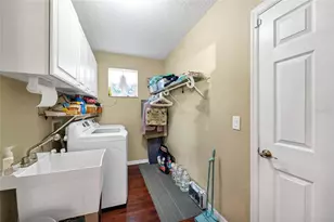 911 Shawna Shores, Haines City, FL 33844 - Photo 19