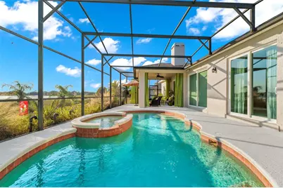 911 Shawna Shores, Haines City, FL 33844 - Photo 33